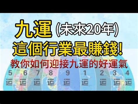 2025年五行屬什麼